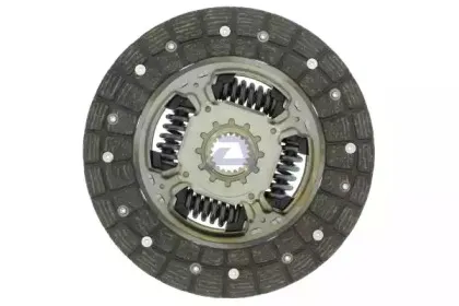 aisin-dtx030l